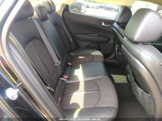 5XXGT4L34JG251624 KIA Optima S