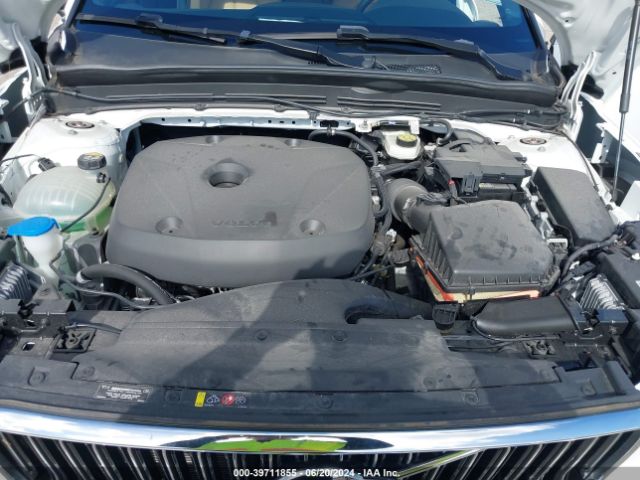 YV4AC2HL4N2782799 Volvo Xc40 T4 Inscription