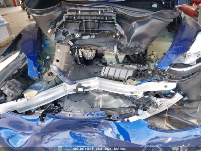 5YJ3E1EC1LF603102 Tesla Model 3 Performance Dual Motor All-wheel Drive