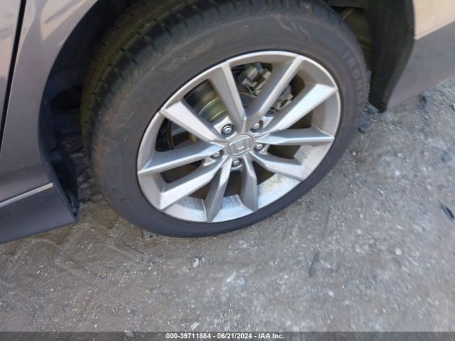 1HGCV1F1XMA018415 Honda ACCORD LX