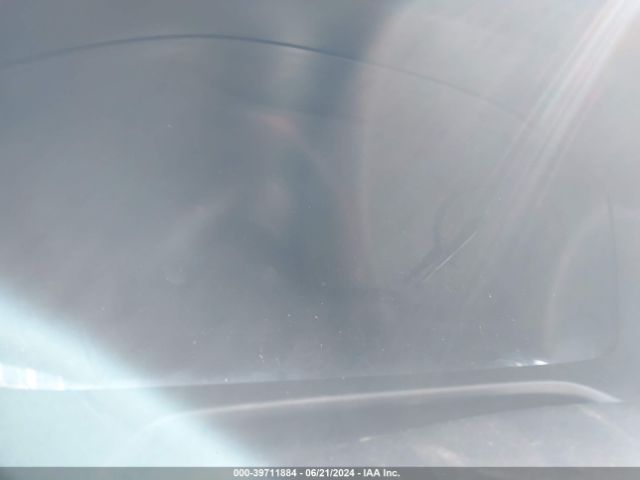 1HGCV1F1XMA018415 Honda ACCORD LX