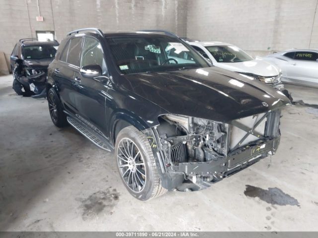 4JGFB4KB6LA292791 auction archive image