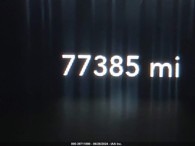 Dodge Challenger Sxt 2017 2C3CDZAG9HH604319 Image 15