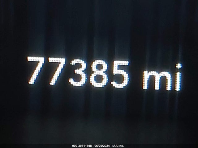 Dodge Challenger Sxt 2017 2C3CDZAG9HH604319 Image 7