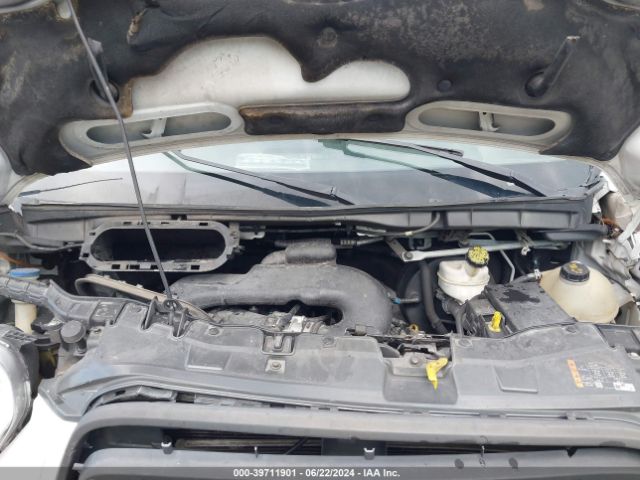 1FTNR2CM0FKB00909 Ford Transit-250