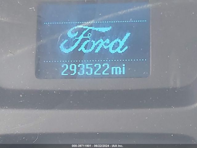 1FTNR2CM0FKB00909 Ford Transit-250