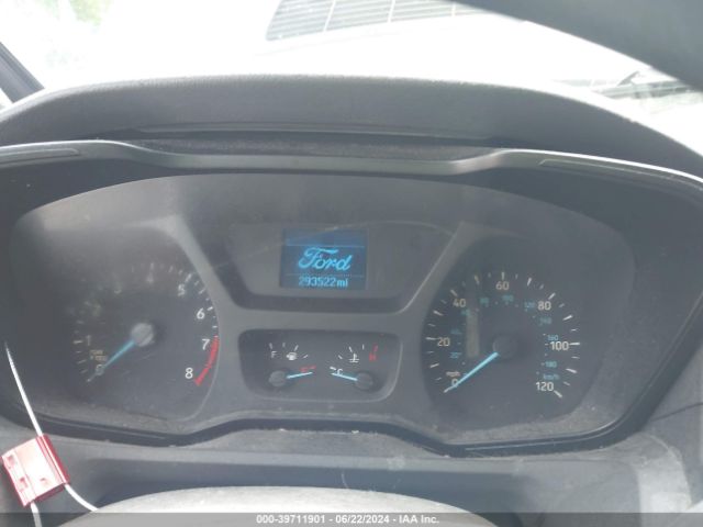 1FTNR2CM0FKB00909 Ford Transit-250