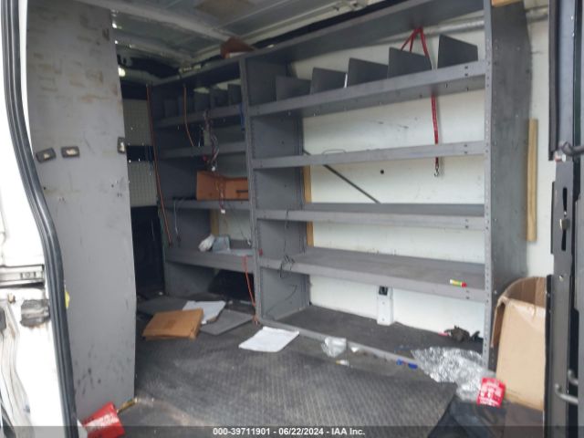 1FTNR2CM0FKB00909 Ford Transit-250