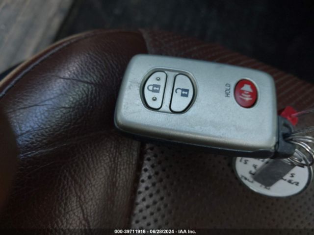 JTEBU5JR1F5215272 Toyota 4runner Limited
