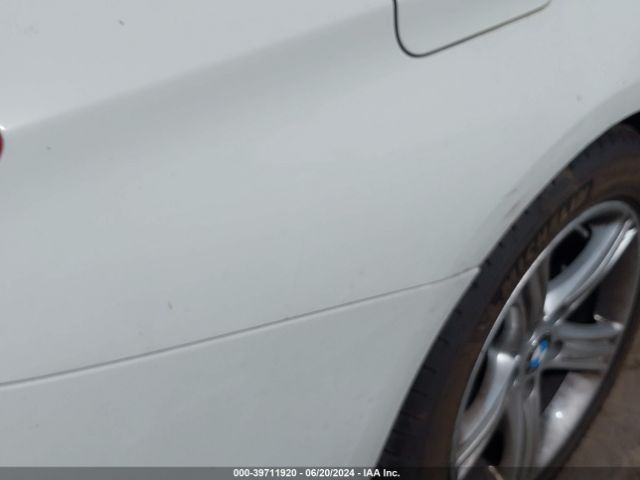 WBA3A5C58EJ463050 BMW 328I
