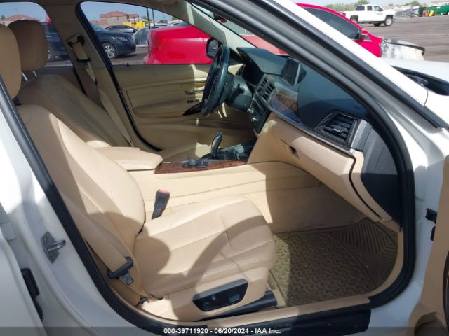 WBA3A5C58EJ463050 BMW 328I