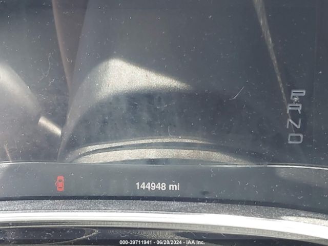1C3CDFCB4ED667899 Dodge Dart Limited