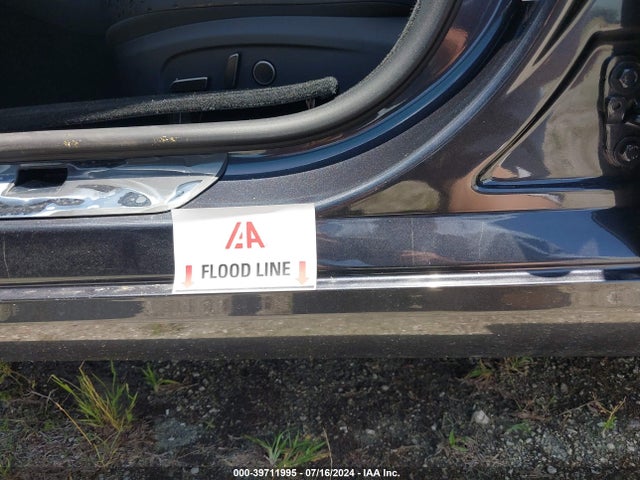 2024 TESLA MODEL 3 5YJ3E1EA7RF751049 Photo 5