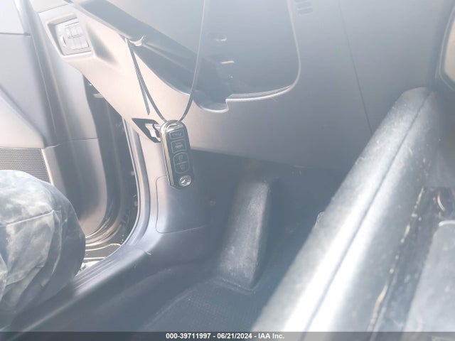 Mazda CX-5 SPORT 2018 JM3KFBBM3J0446249 Image 11