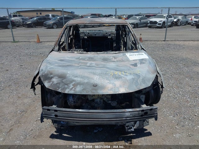 Nissan SENTRA S 2018 3N1AB7AP7JY234665 Image 6