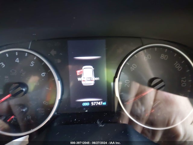 Toyota Rav4 Xle Premium 2019 JTMA1RFVXKD506486 Image 14