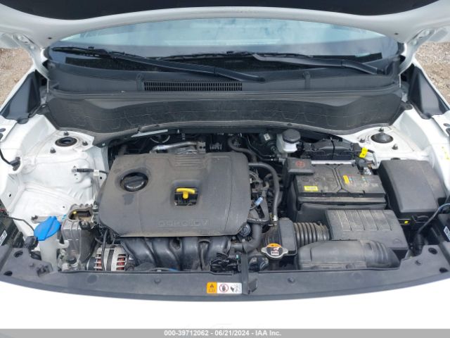 KNDEU2AA4R7476544 KIA SELTOS S
