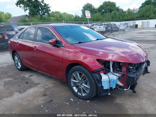 2017 4T1BF1FK6HU646987 главное изображение