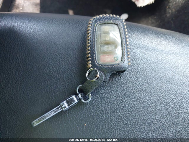 Toyota Rav4 Limited 2014 2T3DFREV6EW186137 Image 11