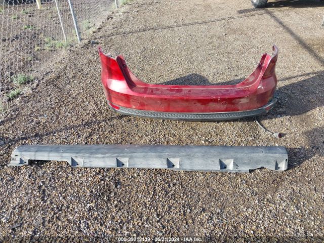 1FADP3H25HL341673 Ford FOCUS SEL