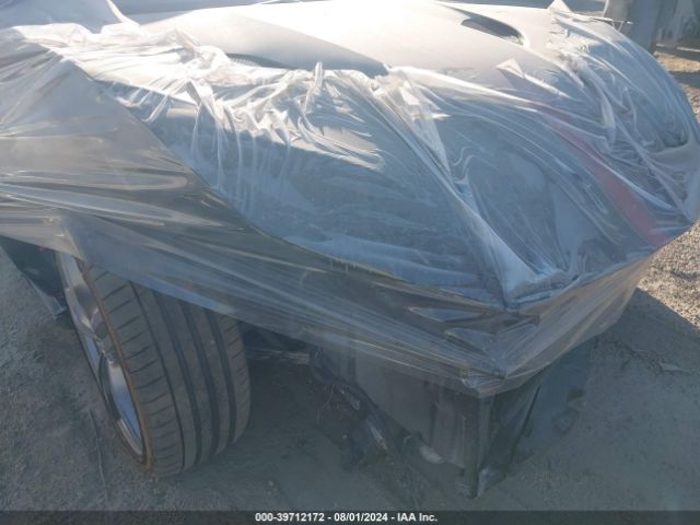 ZFF89FPA7L0256197 Ferrari Portofino