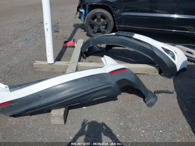 JM3TB3DV9F0450244 Mazda Cx-9 Grand Touring