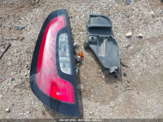 KNDJP3A50K7694498 KIA SOUL +