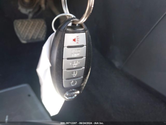 1N4AL3AP1FN870527 Nissan Altima 2.5 Sl