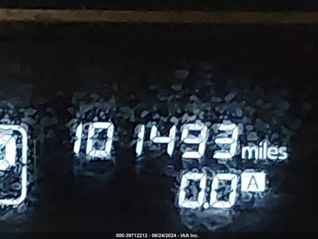 1N4AL3AP2FN367833 Nissan Altima 2.5 Sl