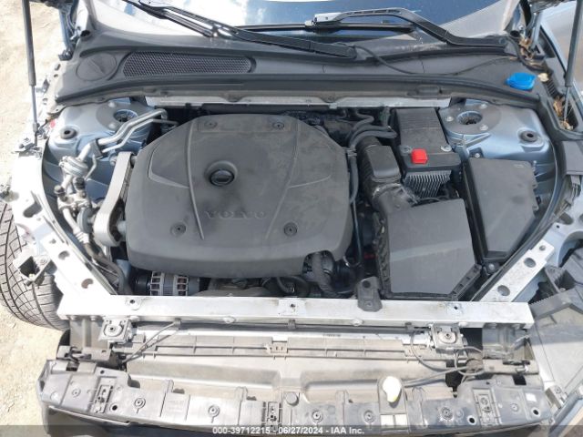 YV1A22ML0H1006962 Volvo S90 T6 Inscription