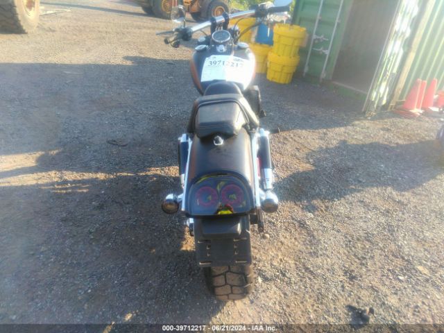 2016 HARLEY-DAVIDSON FXDF 1HD1GYM15GC311125 Photo 5
