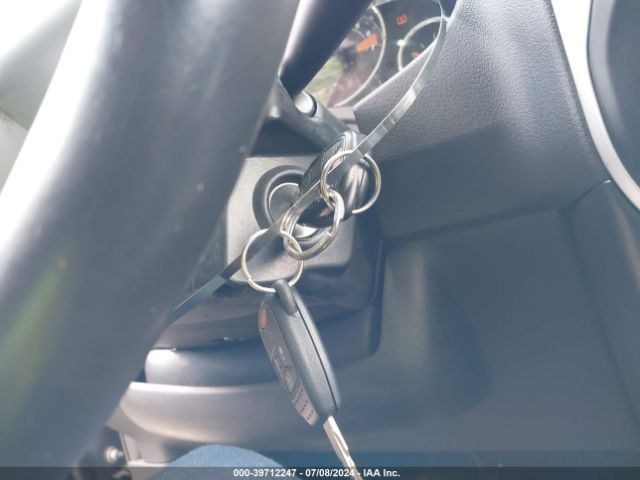 1C4NJCEB2GD543206 Jeep Compass Latitude