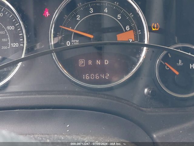 1C4NJCEB2GD543206 Jeep Compass Latitude