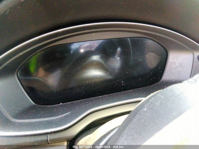 2021 AUDI Q5 SPORTBACK WA15AAFY2M2132445 Photo 6