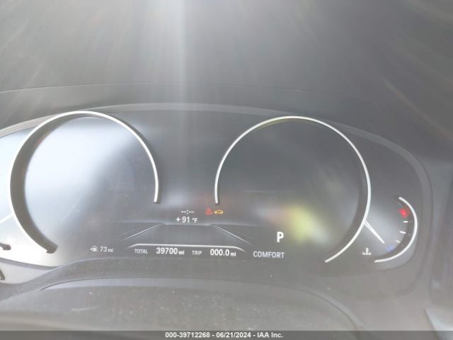 3MW5R1J09L8B31144 BMW 330I