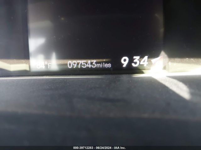 19XFB2F56EE246973 Honda Civic Lx