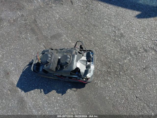 1GTG5DEN3H1140965 GMC CANYON SLT