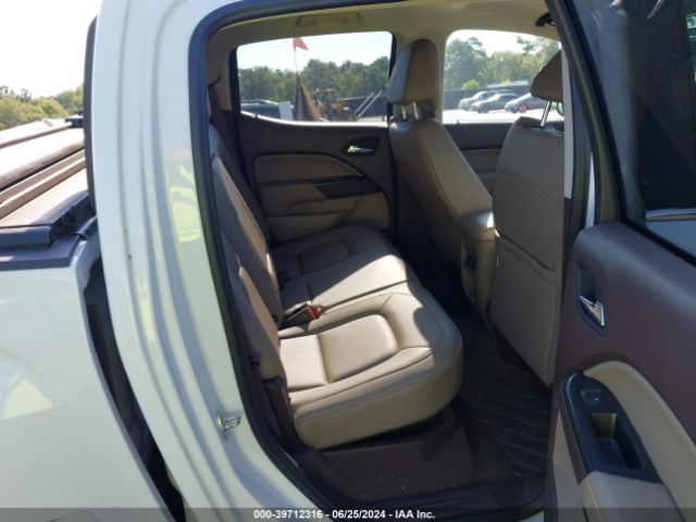 1GTG5DEN3H1140965 GMC CANYON SLT