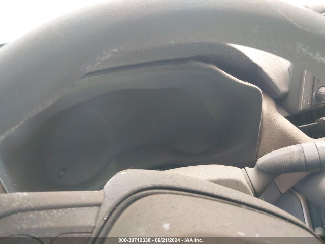 Toyota Rav4 Xle 2021 2T3W1RFV6MC123075 Image 7