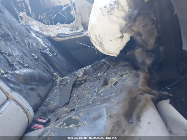 Toyota Rav4 Xle 2021 2T3W1RFV6MC123075 Image 8