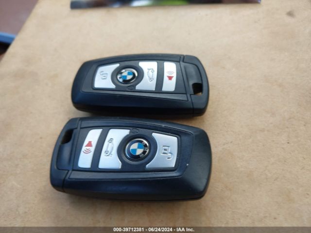 5UXWX9C51F0D47283 BMW X3 Xdrive28i