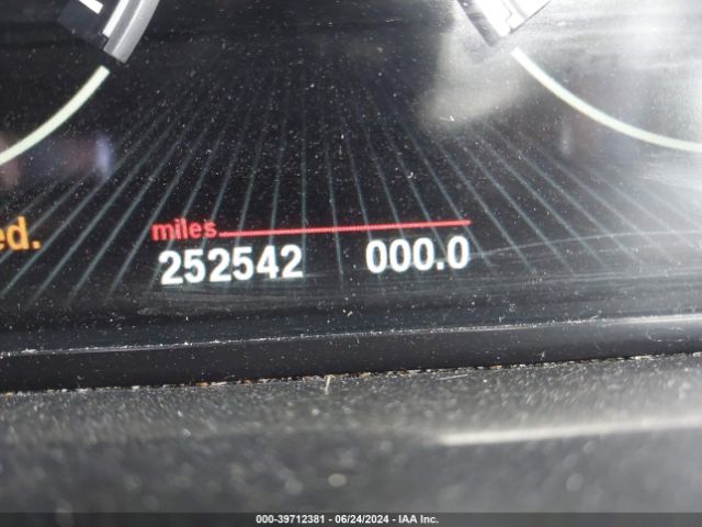 5UXWX9C51F0D47283 BMW X3 Xdrive28i