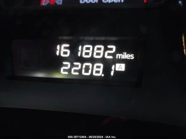 1N4AL3AP7FN339736 Nissan Altima 2.5 Sl