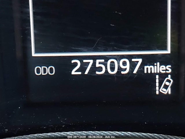 Toyota Rav4 Xle 2017 2T3WFREV5HW327454 Image 15