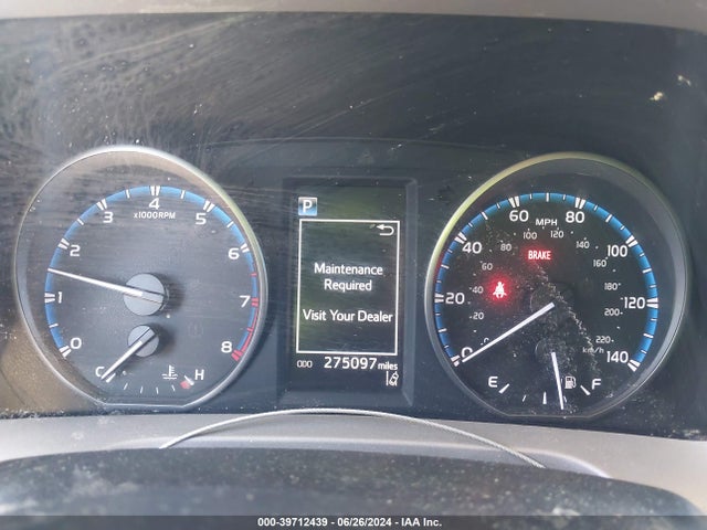 Toyota Rav4 Xle 2017 2T3WFREV5HW327454 Image 7
