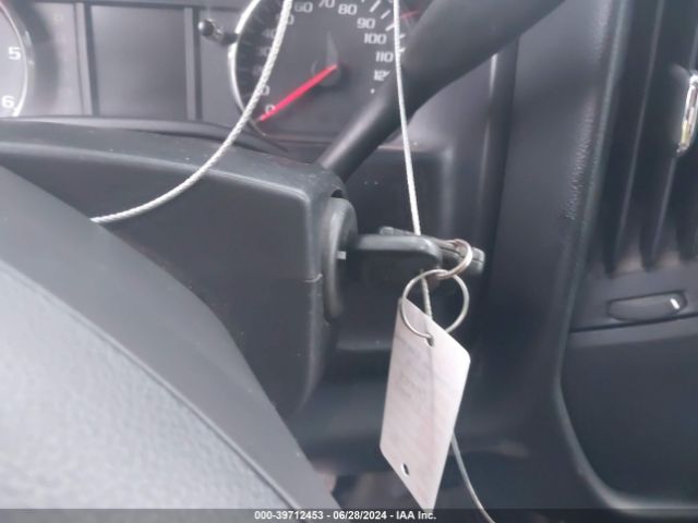 1GCRCPEH5FZ325222 Chevrolet Silverado 1500 Ls