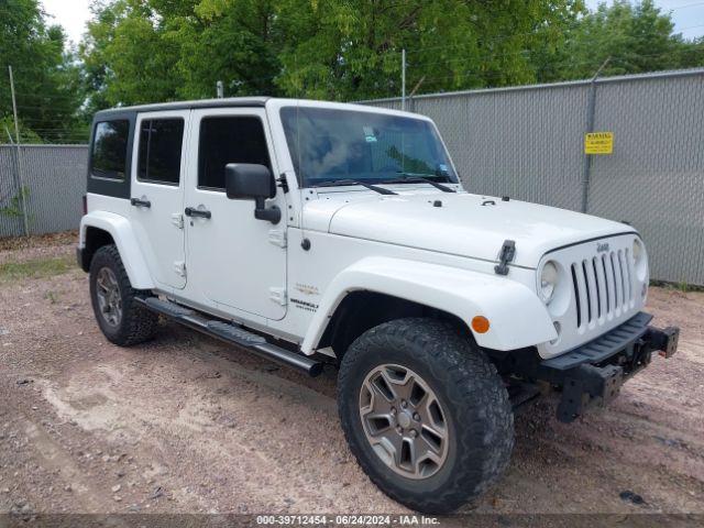 1C4BJWEG7EL119006 auction archive image