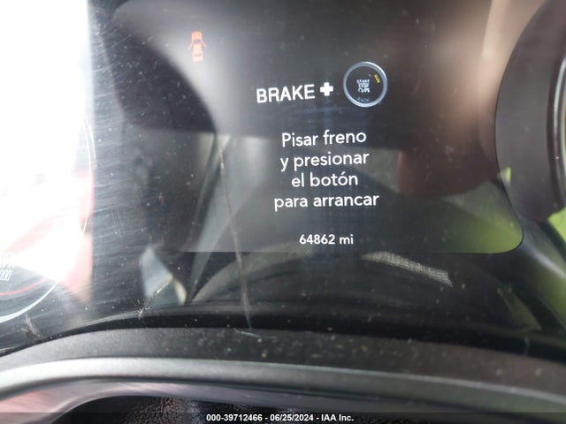 Dodge Challenger Sxt 2018 2C3CDZAG7JH128500 Image 7