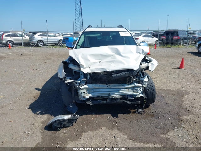 Chevrolet Equinox 2lt 2015 1GNALCEK6FZ107184 Image 12