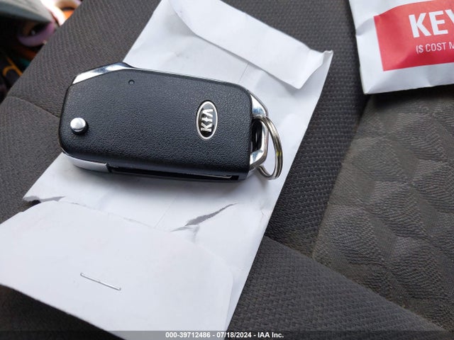KIA Sportage Lx 2021 KNDPM3AC6M7927269 Image 11